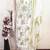 women's multi unstitched georgette dress material with printe dupatta