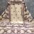 women's multi unstitched jacquard dress material with stylish woven dupatta 