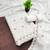 women's white unstitched vichitra dress material with embroidered dupatta