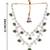 Green kundan necklace for men – royal indian wedding accessory
