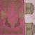 onion pink color Multi Thread work Sequins and Zari Embroidery net Lehenga Choli set