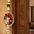 decorative hanging perfect for home decoration  ideal for diwali festivities decor (pack of-2)