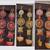 decorative hanging perfect for home decoration  ideal for diwali festivities decor (pack of-2)