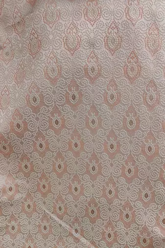 Peach color premium jodhpuri for men designer bandhgala ethnic wear