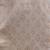 Peach color premium jodhpuri for men designer bandhgala ethnic wear
