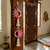 decorative hanging for home wall bedroom living room decoration (pack of 2)