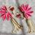decorative hanging for home wall bedroom living room decoration (pack of 2)