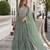 pista georgette readymade anarkali suit with embroidery & beads work