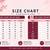 wine georgette readymade anarkali suit with embroidery & sequence work