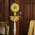 decorative hanging for home wall bedroom living room decoration (pack of 2)