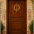 decorative hanging for wall living room bedroom decor for home festival decoration (pack of 2)