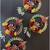 handmade decorative hanging for wall living room bedroom decor for home decoration (pack of 2)