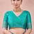 rani purple zari work  silk saree traditional woven style saree with blouse piece