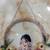 hangings beautiful mdf painting decorative unique hanging for home decoration (pack of 1)
