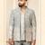 Pista green jodhpuri for men | men's ethnic wear