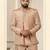 Pastel pitch jodhpuri for men | men's ethnic wear