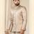 Beige jodhpuri for men | men's ethnic wear