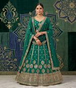 best lehanga designer dress 