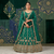 best lehanga designer dress 
