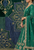 best lehanga designer dress 