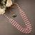 Rani kundan necklace for women – regal festival accessory