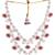 Rani kundan necklace for women – premium party wear accessory
