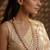 Rani kundan pearl necklace for women – regal festive necklace
