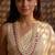 Rani kundan pearl necklace for women – regal festive necklace