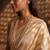 White kundan pearl necklace for women – timeless party wear necklace