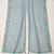 Mul cotton dupatta