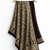 Modal silk ajrakh dupatta