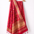 Patola dupatta