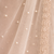 Pear net dupatta