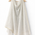 Chikan cotton dupatta