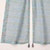 Mul cotton dupatta