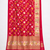 Patola dupatta