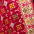 Patola dupatta