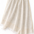 Chikan cotton dupatta