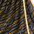 Georgette bandhani dupatta