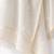 Chikan cotton dupatta