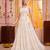 White Georgette Navratri Special Premium Designer Lehenga Choli Set
