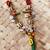 Premium loaded phone lanyard - Navratri  mobile Sling