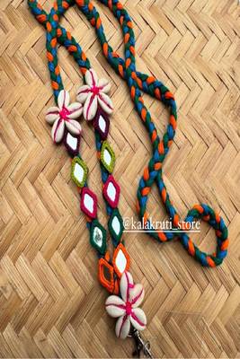 Rangeeli mobile string - Navratri  mobile Sling 1