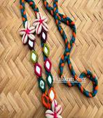 Rangeeli mobile string - Navratri  mobile Sling