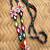 Rangeeli mobile string - Navratri  mobile Sling