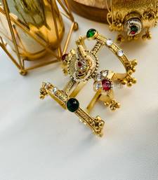 Panchi heritage kada