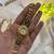 Paashan heritage watch - Navratri  watch