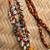 Boho mobile string - Navratri  mobile Sling
