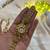 Gulaab heritage watch - Navratri  watch