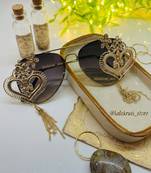 Barati energy glares - Navratri  Glare